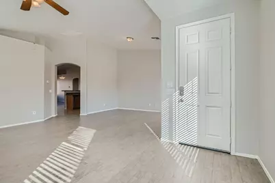 9414 W Heber Road, Tolleson, AZ 85353 - Photo 3