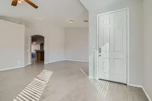 9414 W Heber Rd, Tolleson, AZ 85353 - Photo 3