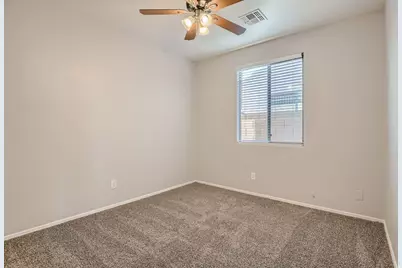 9414 W Heber Road, Tolleson, AZ 85353 - Photo 9