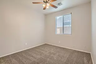 9414 W Heber Rd, Tolleson, AZ 85353 - Photo 9