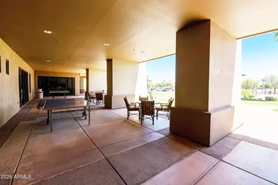3423 E Cherry Hills Place, Chandler, AZ 85249 - Photo 43
