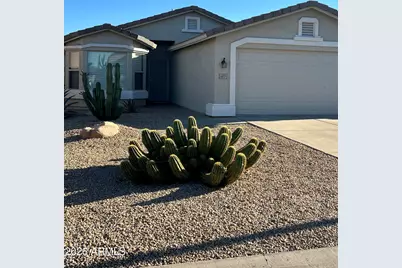 3423 E Cherry Hills Place, Chandler, AZ 85249 - Photo 1