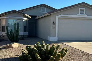 3423 E Cherry Hills Pl, Chandler, AZ 85249 - Photo 1