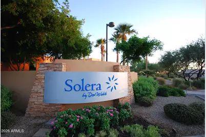 3423 E Cherry Hills Place, Chandler, AZ 85249 - Photo 25