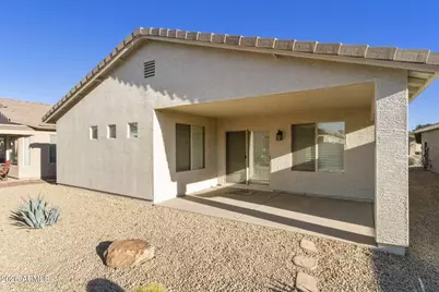 3423 E Cherry Hills Place, Chandler, AZ 85249 - Photo 3
