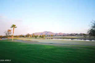 3423 E Cherry Hills Pl, Chandler, AZ 85249 - Photo 37