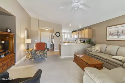 3423 E Cherry Hills Place, Chandler, AZ 85249 - Photo 11
