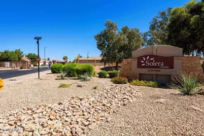 3423 E Cherry Hills Place, Chandler, AZ 85249 - Photo 23