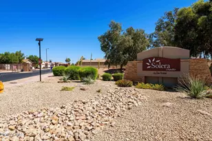 3423 E Cherry Hills Pl, Chandler, AZ 85249 - Photo 23