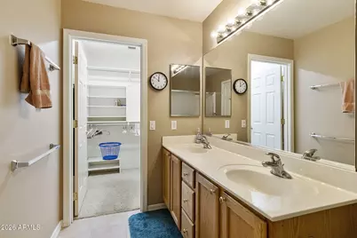 3423 E Cherry Hills Place, Chandler, AZ 85249 - Photo 15