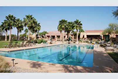 3423 E Cherry Hills Place, Chandler, AZ 85249 - Photo 39