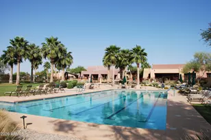 3423 E Cherry Hills Pl, Chandler, AZ 85249 - Photo 39