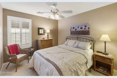 3423 E Cherry Hills Place, Chandler, AZ 85249 - Photo 7