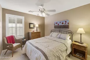 3423 E Cherry Hills Pl, Chandler, AZ 85249 - Photo 7