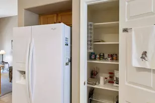 3423 E Cherry Hills Pl, Chandler, AZ 85249 - Photo 19