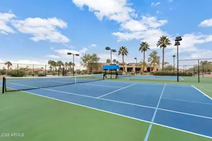 3423 E Cherry Hills Pl, Chandler, AZ 85249 - Photo 31