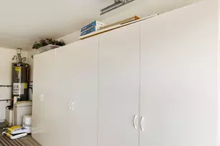 3423 E Cherry Hills Pl, Chandler, AZ 85249 - Photo 21