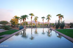 3423 E Cherry Hills Pl, Chandler, AZ 85249 - Photo 41