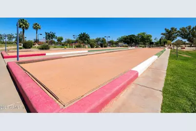 3423 E Cherry Hills Place, Chandler, AZ 85249 - Photo 33