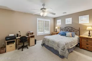 3423 E Cherry Hills Pl, Chandler, AZ 85249 - Photo 5