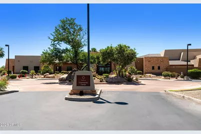 3423 E Cherry Hills Place, Chandler, AZ 85249 - Photo 27