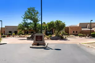 3423 E Cherry Hills Pl, Chandler, AZ 85249 - Photo 27