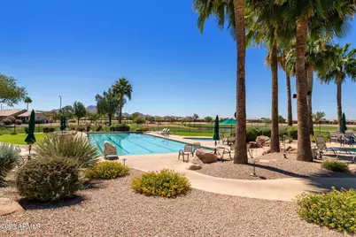 3423 E Cherry Hills Place, Chandler, AZ 85249 - Photo 35