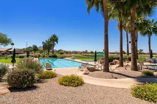 3423 E Cherry Hills Pl, Chandler, AZ 85249 - Photo 35