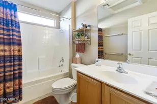 3423 E Cherry Hills Pl, Chandler, AZ 85249 - Photo 17