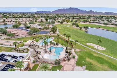 3423 E Cherry Hills Place, Chandler, AZ 85249 - Photo 45