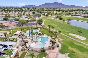 3423 E Cherry Hills Pl, Chandler, AZ 85249 - Photo 45