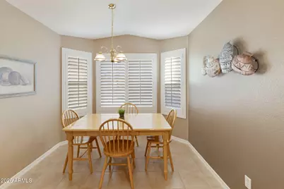 3423 E Cherry Hills Place, Chandler, AZ 85249 - Photo 9