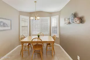 3423 E Cherry Hills Pl, Chandler, AZ 85249 - Photo 9