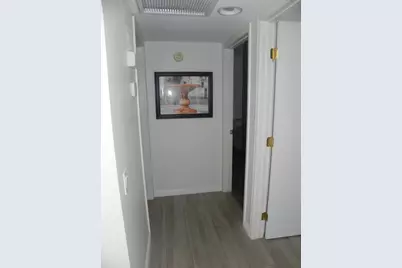 19911 N 146th, Sun City West, AZ 85375 - Photo 15