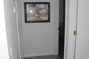 19911 N 146th, Sun City West, AZ 85375 - Photo 15