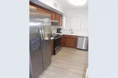 19911 N 146th Way, Sun City West, AZ 85375 - Photo 11