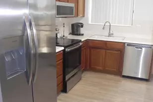 19911 N 146th Way, Sun City West, AZ 85375 - Photo 11