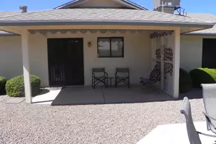 19911 N 146th, Sun City West, AZ 85375 - Photo 25