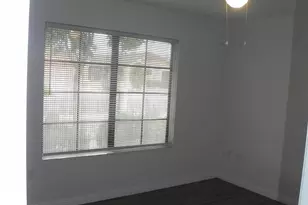 19911 N 146th Way, Sun City West, AZ 85375 - Photo 7