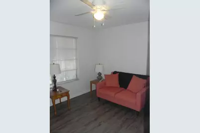 19911 N 146th Way, Sun City West, AZ 85375 - Photo 17