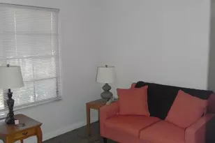 19911 N 146th Way, Sun City West, AZ 85375 - Photo 17