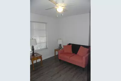 19911 N 146th, Sun City West, AZ 85375 - Photo 17