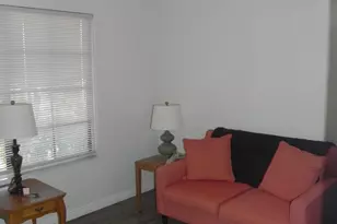 19911 N 146th, Sun City West, AZ 85375 - Photo 17