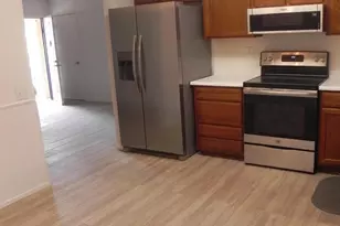 19911 N 146th Way, Sun City West, AZ 85375 - Photo 5