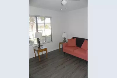 19911 N 146th, Sun City West, AZ 85375 - Photo 7