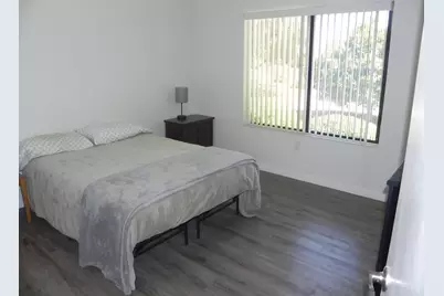 19911 N 146th, Sun City West, AZ 85375 - Photo 5