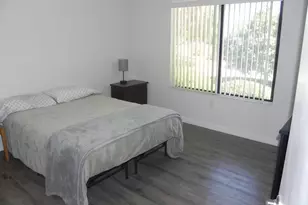 19911 N 146th, Sun City West, AZ 85375 - Photo 5