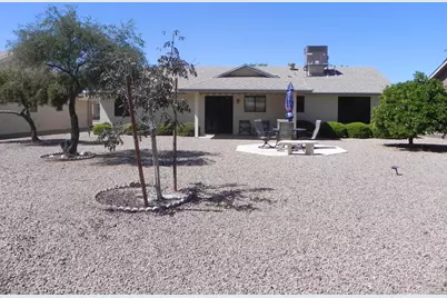 19911 N 146th Way, Sun City West, AZ 85375 - Photo 23