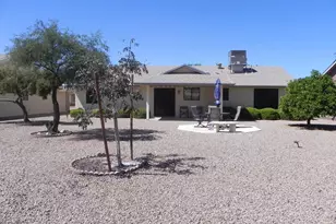 19911 N 146th Way, Sun City West, AZ 85375 - Photo 23