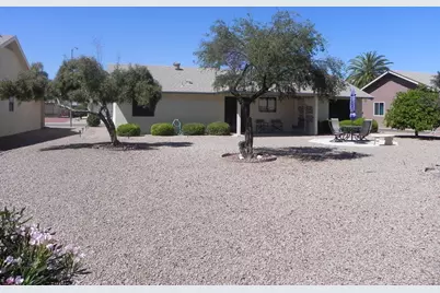 19911 N 146th, Sun City West, AZ 85375 - Photo 27